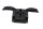 Cockpitkåbe, instrumentdæksel, holder BMW R 100 S 0505 247 79-80