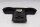 Cockpitkåbe, instrumentdæksel, holder BMW R 100 S 0505 247 79-80
