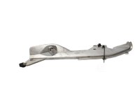 Left side panel, frame cover, holder BMW R 1200 RT 0368...