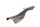 Left side panel, frame cover, holder BMW R 1200 RT 0368 05-09