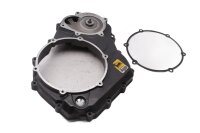 Clutch cover including gasket, drive Aprilia SMV 750...