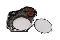 Koblingsdæksel inklusive pakning, drev Aprilia SMV 750 Dorsoduro SM 08-17
