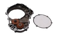 Koblingsdæksel inklusive pakning, drev Aprilia SMV 750 Dorsoduro SM 08-17
