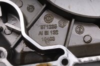 Koblingsdæksel inklusive pakning, drev Aprilia SMV 750 Dorsoduro SM 08-17