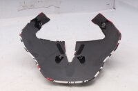 Frontmaske Verkleidung vorne Dekorabdeckung Aprilia SMV 750 Dorsoduro SM 08-17