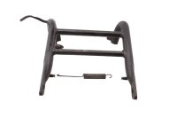 Hauptständer Zentralständer Feder Standfuß Ständer BMW R 100 S 0505 247 79-80