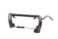 Hauptständer Zentralständer Feder Standfuß Ständer BMW R 100 S 0505 247 79-80