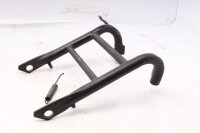 Hauptständer Zentralständer Feder Standfuß Ständer BMW R 100 S 0505 247 79-80