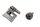 Oliepumpe drivaksel rotorhus komplet smøreoliepumpe KTM SM 950 LC8 05-08