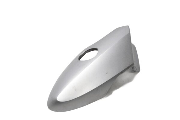 Linker richtingaanwijzerkap, zijpaneel, richtingaanwijzerbehuizing BMW R 1150 R R21 99-04