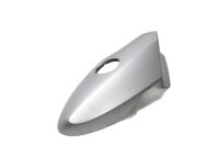 Left indicator cover, side panel, indicator housing BMW R...