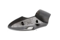 Left indicator cover, side panel, indicator housing BMW R...