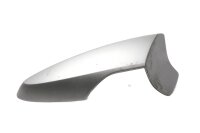 Linker richtingaanwijzerkap, zijpaneel, richtingaanwijzerbehuizing BMW R 1150 R R21 99-04