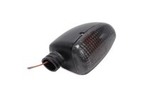 Right turn signal with smoked glass, indicator light BMW R 1150 R R21 99-04