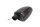 Right turn signal with smoked glass, indicator light BMW R 1150 R R21 99-04