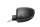 Right turn signal with smoked glass, indicator light BMW R 1150 R R21 99-04