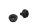 Indicatorrubber Rubberlager links Houder Bevestiging BMW R 1150 R R21 99-04