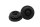 Indicatorrubber Rubberlager links Houder Bevestiging BMW R 1150 R R21 99-04