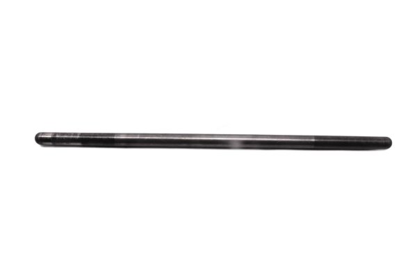 Koblingstrykstang, gearaksel, drev Aprilia SMV 750 Dorsoduro SM 08-17