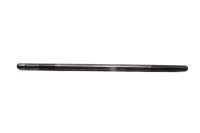Clutch pushrod, shift shaft, drive Aprilia SMV 750...