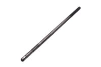 Clutch pushrod, shift shaft, drive Aprilia SMV 750...