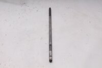 Koblingstrykstang, gearaksel, drev Aprilia SMV 750 Dorsoduro SM 08-17