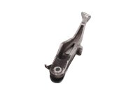béquille latérale, support latéral, mécanisme de béquille Aprilia SMV 750 Dorsoduro SM 08-17