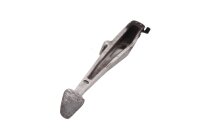 béquille latérale, support latéral, mécanisme de béquille Aprilia SMV 750 Dorsoduro SM 08-17