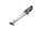 béquille latérale, support latéral, mécanisme de béquille Aprilia SMV 750 Dorsoduro SM 08-17