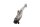 béquille latérale, support latéral, mécanisme de béquille Aprilia SMV 750 Dorsoduro SM 08-17
