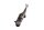 béquille latérale, support latéral, mécanisme de béquille Aprilia SMV 750 Dorsoduro SM 08-17