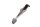 béquille latérale, support latéral, mécanisme de béquille Aprilia SMV 750 Dorsoduro SM 08-17