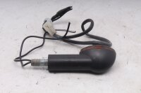 Oikean takavilkun valogeneraattori Aprilia SMV 750 Dorsoduro SM 08-17