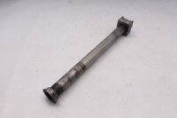 Achteras, aandrijfas, achterste afstandshuls Aprilia SMV 750 Dorsoduro SM 08-17