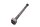 Achteras, aandrijfas, achterste afstandshuls Aprilia SMV 750 Dorsoduro SM 08-17