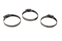 Collier de serrage pour tuyau dadmission, collier de...