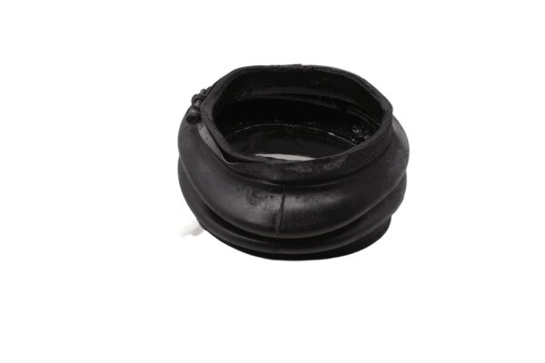Balg aandrijfkoppeling kit hoes BMW R 100 S 0505 247 79-80