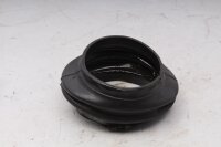Balg aandrijfkoppeling kit hoes BMW R 100 S 0505 247 79-80