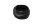 Balg aandrijfkoppeling kit hoes BMW R 100 S 0505 247 79-80