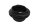 Balg aandrijfkoppeling kit hoes BMW R 100 S 0505 247 79-80