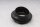 Balg aandrijfkoppeling kit hoes BMW R 100 S 0505 247 79-80