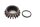 Exhaust manifold nut, manifold threaded nut BMW R 100 S 0505 247 79-80