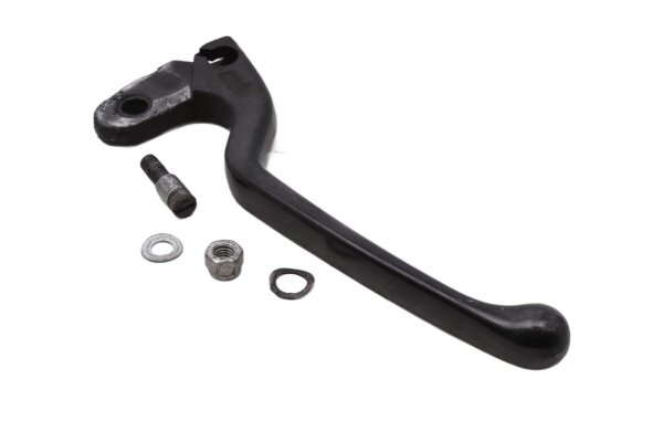 Levier dembrayage, avant supérieur, levier de commande par câble BMW R 100 S 0505 247 79-80
