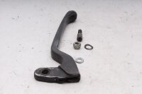 Levier dembrayage, avant supérieur, levier de commande par câble BMW R 100 S 0505 247 79-80