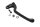 Levier dembrayage, avant supérieur, levier de commande par câble BMW R 100 S 0505 247 79-80
