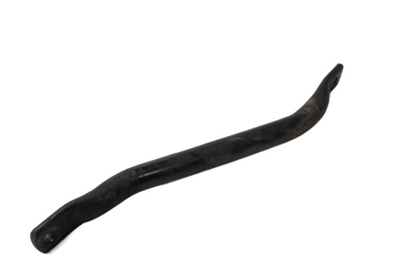 Frame strut, antler, front left, bracket, strut BMW R 1200 RT 0368 05-09