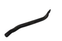 Frame strut, antler, front left, bracket, strut BMW R 1200 RT 0368 05-09