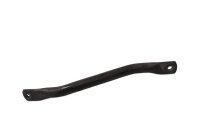 Frame strut, antler, front left, bracket, strut BMW R 1200 RT 0368 05-09