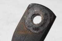 Frame strut, antler, front left, bracket, strut BMW R 1200 RT 0368 05-09