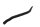 Frame strut, antler, front left, bracket, strut BMW R 1200 RT 0368 05-09